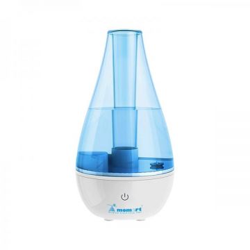 Mini umidificator Momert 1817 Mini umidificator Momert 1817
