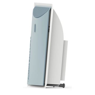 Purificator aer Emed PA600 cu filtru HEPA functie Plasma si Ionizare Purificator aer Emed PA600 cu filtru HEPA functie Plasma si Ionizare