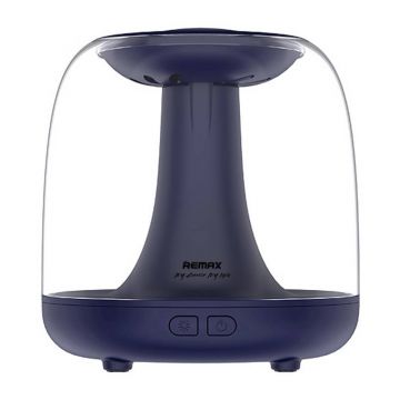 Remax Reqin Humidifier RT-A500 Pro (blue)