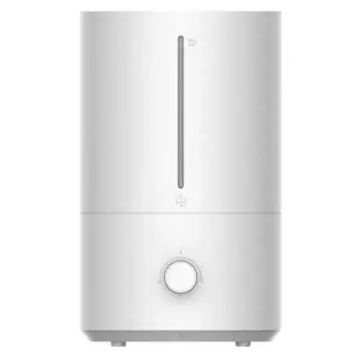 Resigilat - Umidificator Xiaomi Smart 2 Lite, 4 L, 300 ml/h, Alb