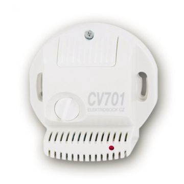 Senzor de umiditate ELEKTROBOCK CV701