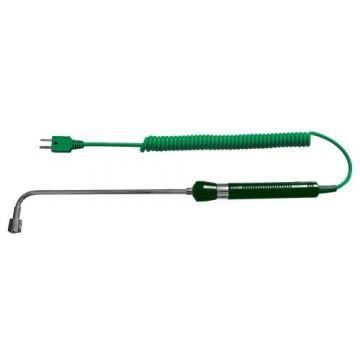 Sonda de temperatură UNI-T T07 TEMP-PROBE-T07