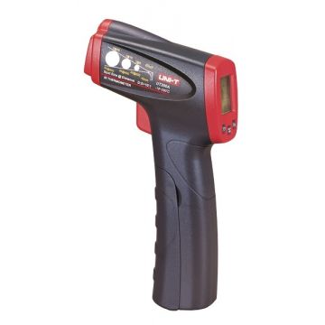 Termometru Infrarosu fara contact UNI-T UT300A