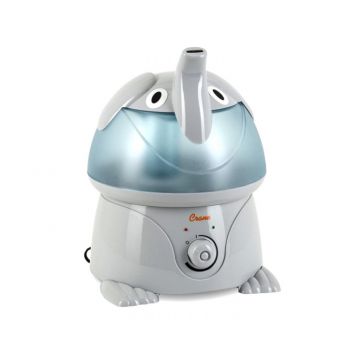 Umidificator Crane Ultrasonic Elefant Umidificator Crane Ultrasonic Elefant