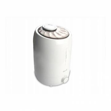 Umidificator Cu Ultrasunete Deerma F500 - 033544