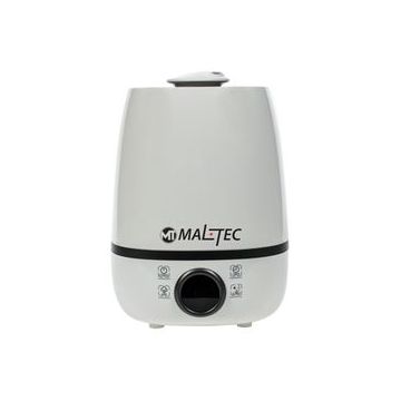 Umidificator cu ultrasunete WT-4000KW Aroma, Maltec 106631