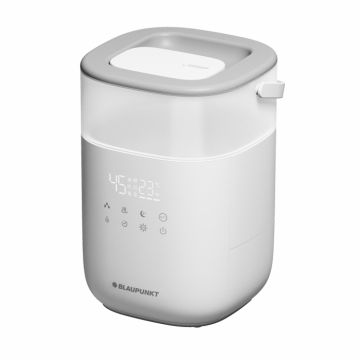 Umidificator de aer Blaupunkt AHS901