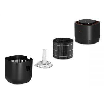 Umidificator de aer LB300 Plus