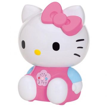 Umidificator de Camera Lanaform Hello Kitty