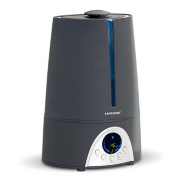 Umidificator de Camera Lanaform New Vapolux