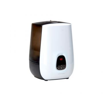 Umidificator de Camera Lanaform Notus Umidificator de Camera Lanaform Notus
