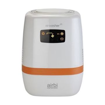 Umidificator si purificator de aer MCT AIRWASHER BI3200