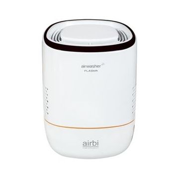 Umidificator si purificator de aer MCT AIRWASHER PRIME BI3210