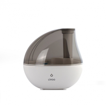 Umidificator Ultrasunete 1.5 L DOM408 Alb Umidificator Ultrasunete 1.5 L DOM408 Alb