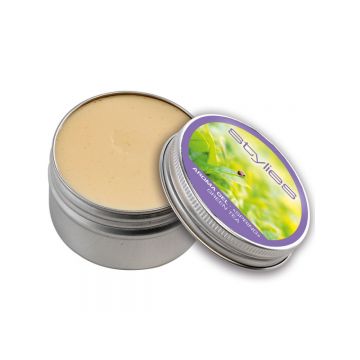 Aroma Gel Winter - Verbina si ghimbir