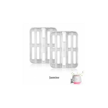 Aroma solida de iasomie pentru difuzor de aroma si dispozitiv adormire Sleepace Nox Aroma SA1001