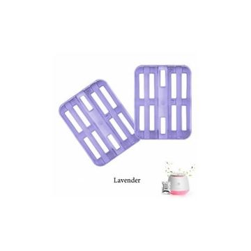 Aroma solida de lavanda pentru difuzor de aroma si dispozitiv adormire Sleepace Nox Aroma SA1001