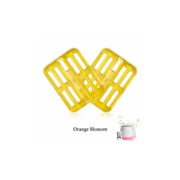 Aroma solida de portocala pentru difuzor de aroma si dispozitiv adormire Sleepace Nox Aroma SA1001