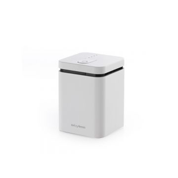 Difuzor arome Elara Alb