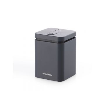 Difuzor arome Elara Antracit