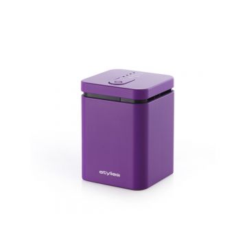 Difuzor arome Elara Violet