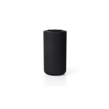 Difuzor de arome fara apa AlecoAir A05 Atom, Baterie 2000 mAh, Mod Auto cu Senzor de Vibratii, Lumina Ambientala, 10 mp