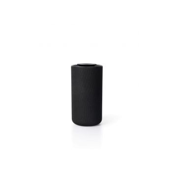 Difuzor de arome fara apa AlecoAir A05 Atom, Baterie 2000 mAh, Mod Auto cu Senzor de Vibratii, Lumina Ambientala, 10 mp