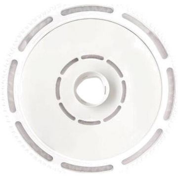 Disc de igienă Venta Hygiene Professional 1 pachet