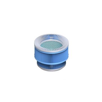 Element de umidificare compatibil cu modelul AlecoAir PU30 Nuo