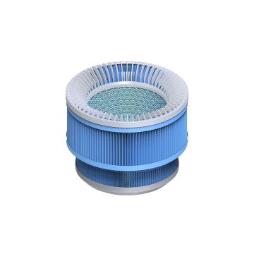 Element de umidificare compatibil cu modelul AlecoAir PU50 Nuo