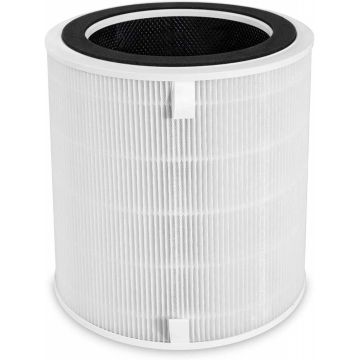 Filtru de rezerva purficator aer pentru air 50, nivel de filtrare h13, filtru hepa