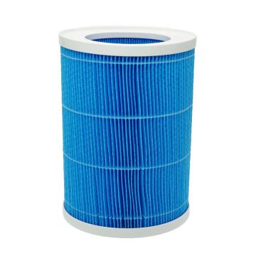 Filtru evaporativ de schimb pentru umidificatorul Airbi EVO