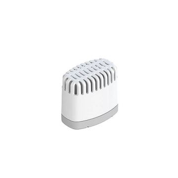 Filtru pentru apa compatibil cu modelul PU30 Nuo