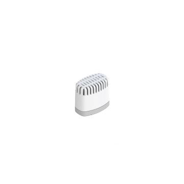 Filtru pentru apa compatibil cu modelul PU30 Nuo