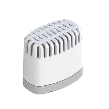 Filtru pentru apa compatibil cu modelul PU50 Nuo