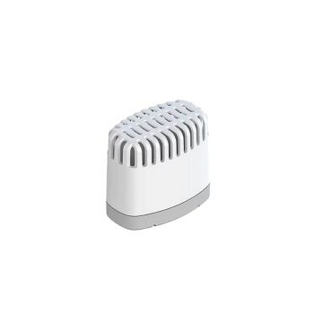 Filtru pentru apa compatibil cu modelul PU50 Nuo