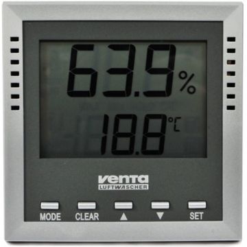 Higrometru Venta