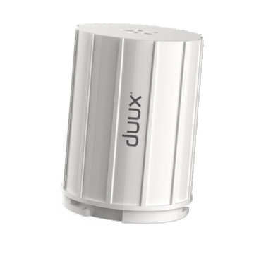 Resigilat - Filtru umidificator Tag Duux