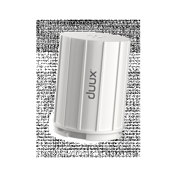 Resigilat - Filtru umidificator Tag Duux