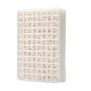 Rezerva de sare pentru purificatorul de aer salin S2