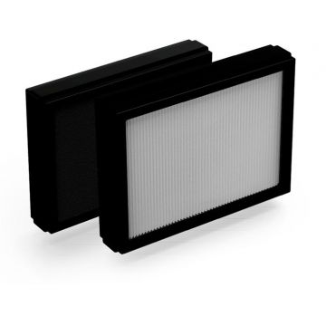 Set Venta H13 & Anti-Formaldehyde 2er VPE