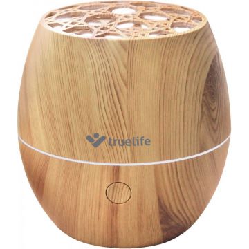 TrueLife AIR Diffuser D3 Light - Difuzor de arome