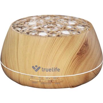 TrueLife AIR Diffuser D9 Smart - Difuzor de arome
