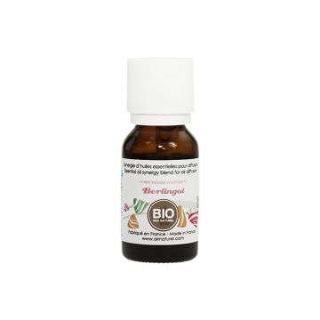 Ulei esential BIO Berlingot 10ml