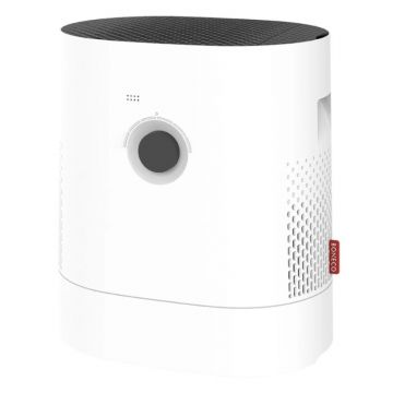 Umidificator si Purificator de Aer, H320, Boneco