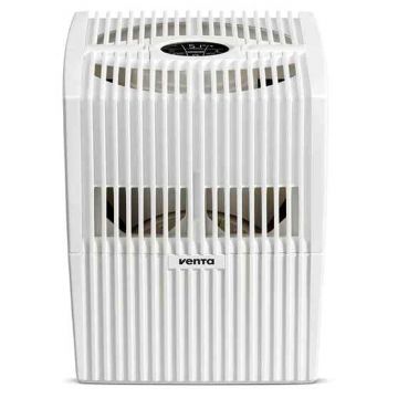 Venta AH510 Original Connect alb - Purificator de aer cu umidificator