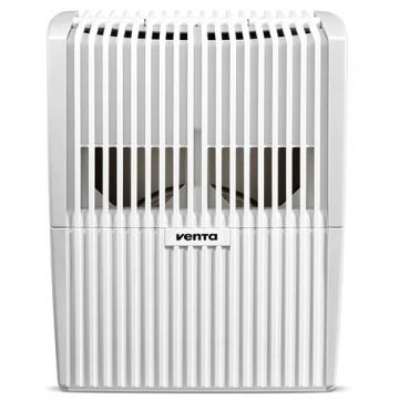 Venta LW15 Original alb - Purificator de aer cu umidificator